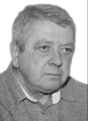 ryszard tyton1 druk.jpg